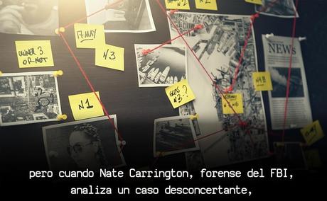 1f9d9523 3496 4e14 ac55 7de93153