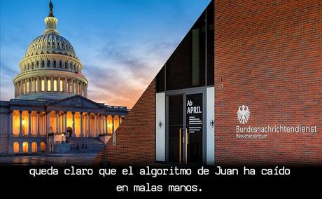 2aaaefd7 5cab 4d86 b4e5 4e9f018d