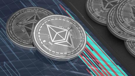 9 estrategias de marketing para criptomonedas