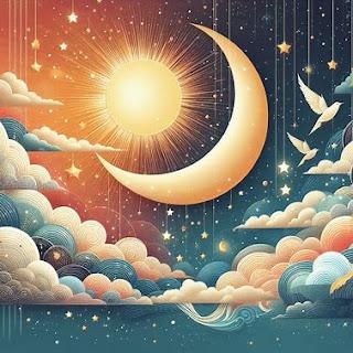 AHORA SÍ QUE MUERO {Relatos}