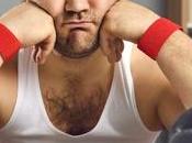 Cómo decide cerebro entre ejercicio tentaciones: clave está sustancia química