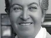 poema cada día, Hoy, Besos, Gabriela Mistral (1889-1957)