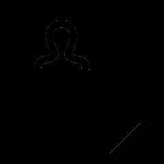 Imagen de palabras relacionadas con el DNI