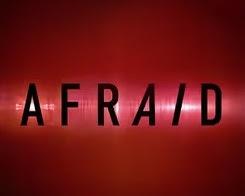 Cartelera Fin de Semana (DLXXIX)