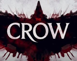 Cartelera Fin de Semana (DLXXIX)