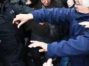 vida volvió derecha: Sostener equilibrio fiscal bastonazos