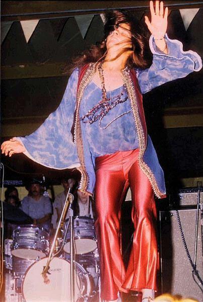 Efemérides del Rock y Heavy Metal: Que pasó un 30 de Agosto Efemérides del Rock y Heavy Metal: Que pasó un 30 de Agosto