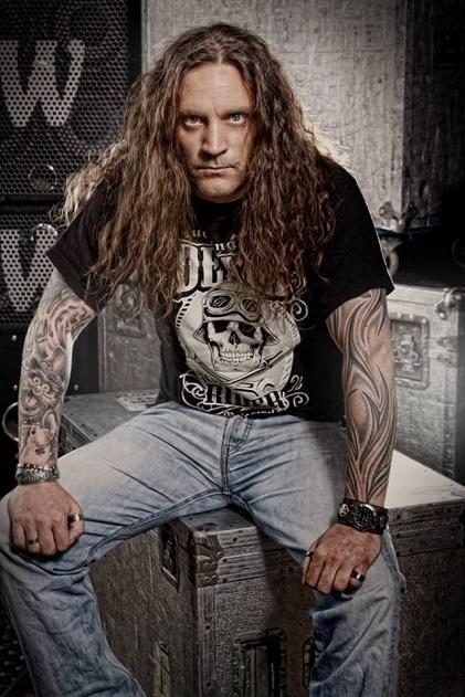 Efemérides del Rock y Heavy Metal: Que pasó un 30 de Agosto Efemérides del Rock y Heavy Metal: Que pasó un 30 de Agosto