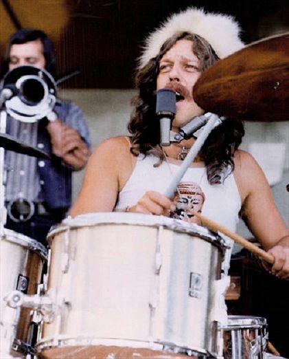 Efemérides del Rock y Heavy Metal: Que pasó un 30 de Agosto Efemérides del Rock y Heavy Metal: Que pasó un 30 de Agosto