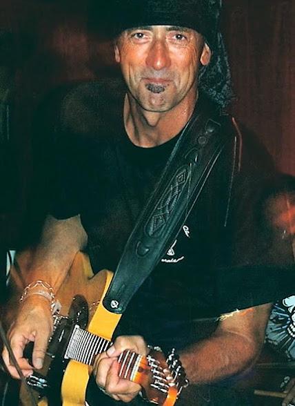 Efemérides del Rock y Heavy Metal: Que pasó un 30 de Agosto Efemérides del Rock y Heavy Metal: Que pasó un 30 de Agosto