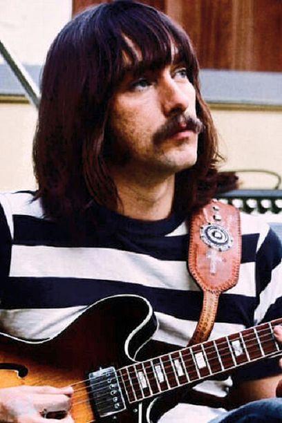 Efemérides del Rock y Heavy Metal: Que pasó un 30 de Agosto Efemérides del Rock y Heavy Metal: Que pasó un 30 de Agosto