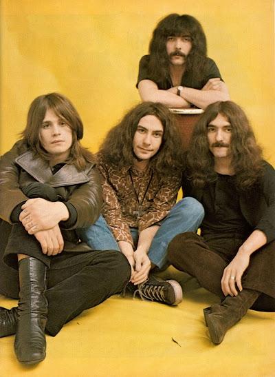 Efemérides del Rock y Heavy Metal: Que pasó un 30 de Agosto Efemérides del Rock y Heavy Metal: Que pasó un 30 de Agosto