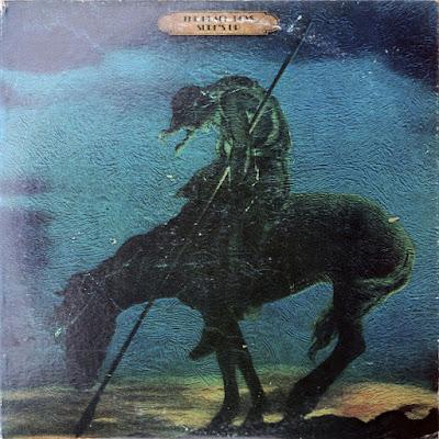 Efemérides del Rock y Heavy Metal: Que pasó un 30 de Agosto Efemérides del Rock y Heavy Metal: Que pasó un 30 de Agosto