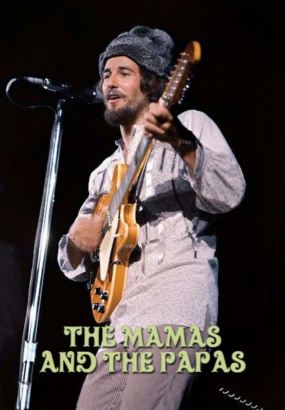 Efemérides del Rock y Heavy Metal: Que pasó un 30 de Agosto Efemérides del Rock y Heavy Metal: Que pasó un 30 de Agosto