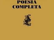 Idea Vilariño. Poesía completa