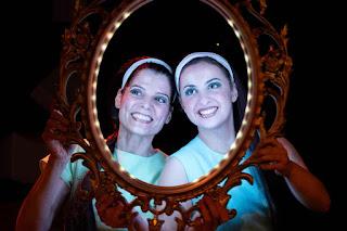 'MUDANDO LA HERENCIA' DE LIFIA GUILLEM EN NAVE 73