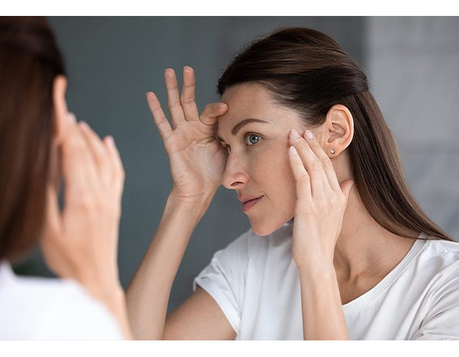 PREVENIR LA PERDIDA DE COLAGENO CON IMR