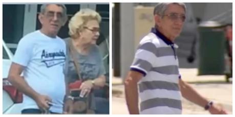 Descubren a reconocido represor cubano de vuelta en EE.UU.: había sido deportado en 2019