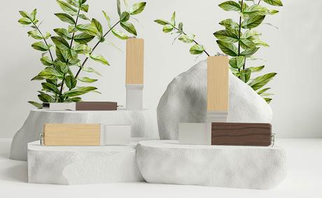 El Uso de Almacenamiento en la Nube y los USB Personalizados El Uso de Almacenamiento en la Nube y los USB Personalizados