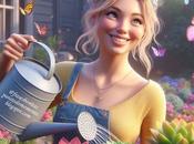 Amar esperanza debe triste; pero triste vivir amar.