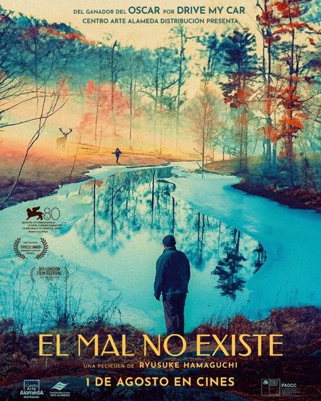 Descubre la Cartelera del Centro Arte Alameda del jueves 29 de agosto al miércoles 4 de aseptiembre 75d6b3ff-1b2e-c659-05cc-5bca4569638f