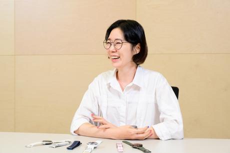 [Entrevista] Detrás de escena del Galaxy Watch Ultra y del Galaxy Watch7: planificación de producto para la próxima generación de relojes inteligentes