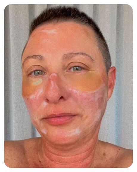 🌸 Viernes de Spa!! 🌸