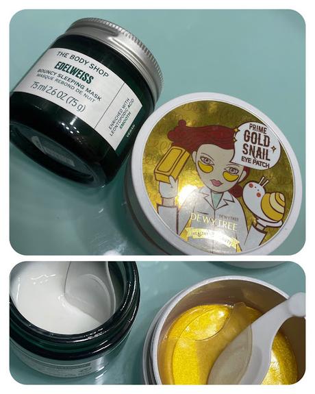 🌸 Viernes de Spa!! 🌸