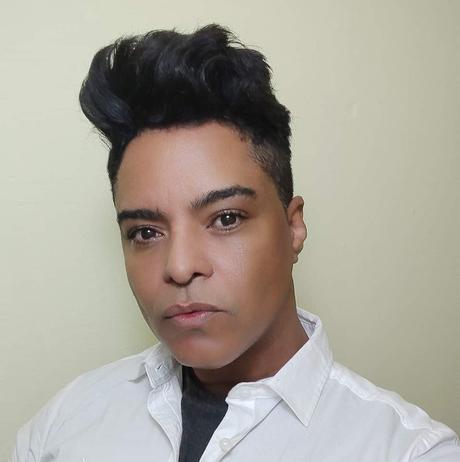 Robson Marins de Abreu: Un Viaje Intelectual y Literario que Trasciende Fronteras 3 cHVibHMyODg3MzRvcmRlcmltZ3NlbGZz