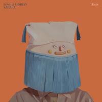 Love of Lesbian estrenan Tesis junto a Zahara