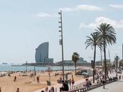 Dotan cobertura frente litoral Copa América