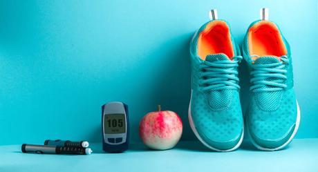 Dieta y ejercicio para prevenir la diabetes tipo 2: efectivo incluso con alto riesgo genético Dieta y ejercicio para prevenir la diabetes tipo 2