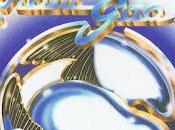 Camel Music Inspired Snow Goose (1975)