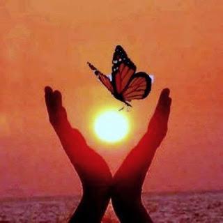 5.942 - ME OFRECES UN SUSPIRO... 5.942 - ME OFRECES UN SUSPIRO...