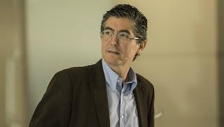 De la posteridad como juez de todo