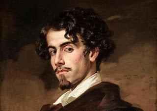 De la posteridad como juez de todo