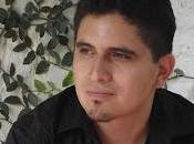 poema cada día. Hoy, nube dice otra nube, Luis Eduardo García (1984)