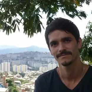 Un mes de las elecciones en Venezuela: una crisis y varias preguntas abiertas