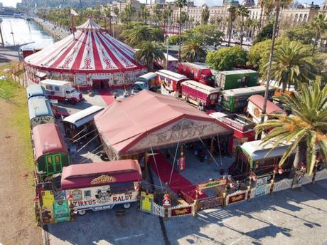 EL FIN DE “IN ART WE TRUST!