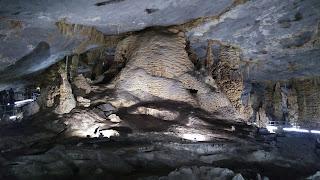 El humano creó a su dios El humano creó a su dios