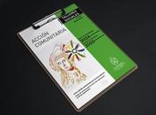 Talleres Sociales Elche 2024-2025