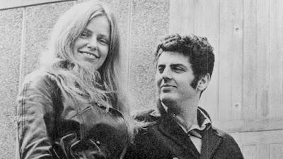 Música contra los muros: una insólita historia de paz en medio de la guerra