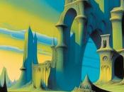 Celeste Echi Futuro Passato (2024)