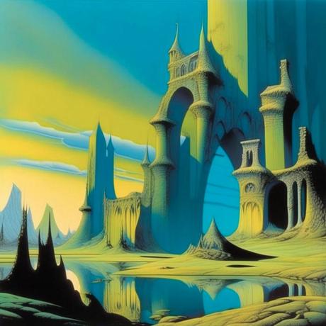 Celeste - Echi Di Un Futuro Passato (2024) Celeste - Echi Di Un Futuro Passato (2024)