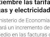 gobierno crueldad límites.
