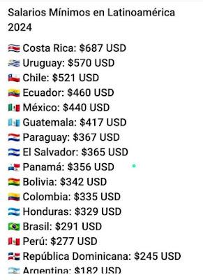 El gobierno de la crueldad sin límites. El gobierno de la crueldad sin límites.