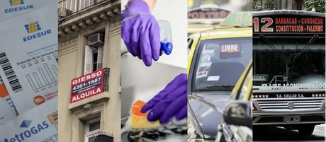 El gobierno de la crueldad sin límites. El gobierno de la crueldad sin límites.