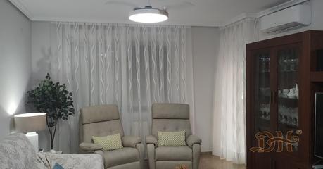 - Cliente satisfecho 👌