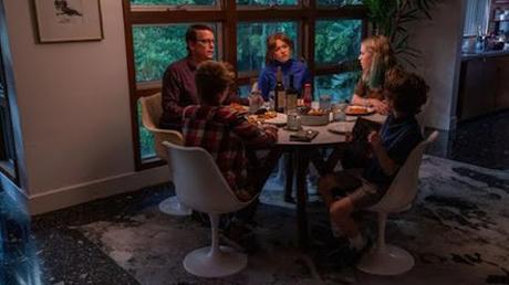 UN REGALO PARA PAPÁ Y MAMÁ UN REGALO PARA PAPÁ Y MAMÁ