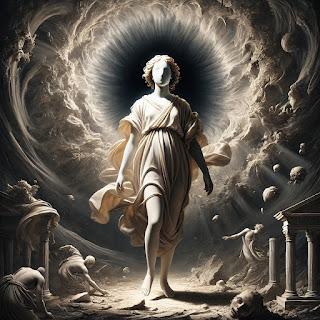 El Argumento de la Nada Operante El Argumento de la Nada Operante